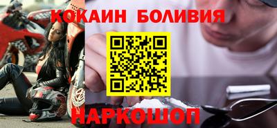 Альфа ПВП Гагарин