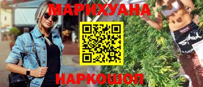 Альфа ПВП Гагарин
