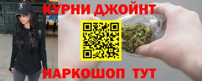 Альфа ПВП Гагарин
