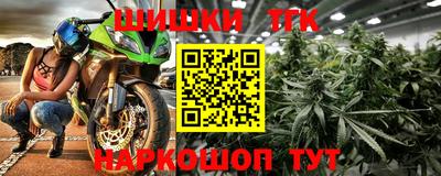 Альфа ПВП Гагарин