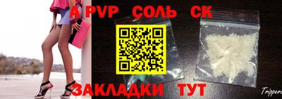 спиды Гай
