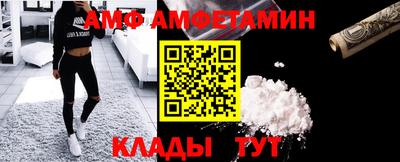 спиды Гай
