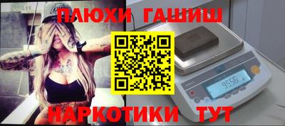 спиды Гай